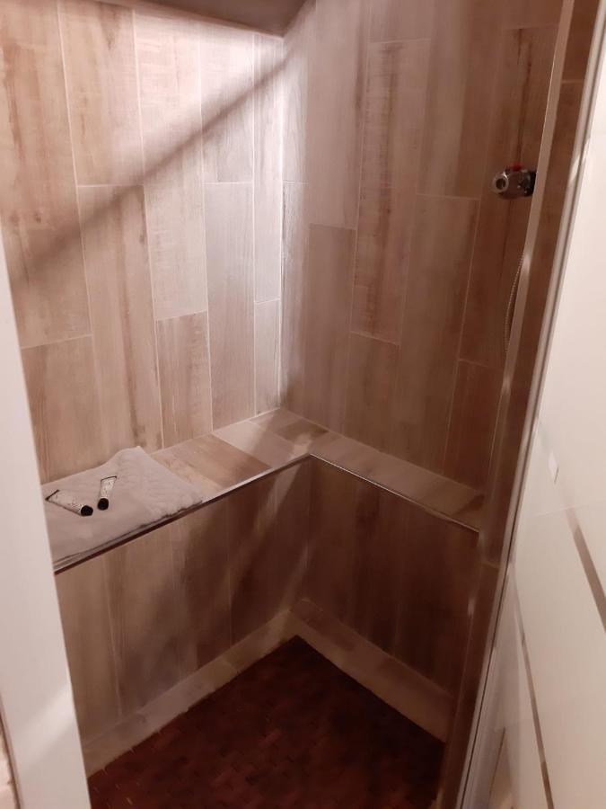 Casa Lina Apartment Mola di Bari Bagian luar foto